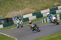 cadwell-no-limits-trackday;cadwell-park;cadwell-park-photographs;cadwell-trackday-photographs;enduro-digital-images;event-digital-images;eventdigitalimages;no-limits-trackdays;peter-wileman-photography;racing-digital-images;trackday-digital-images;trackday-photos